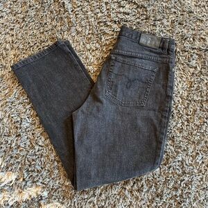 Ralph Lauren Denim Pants
